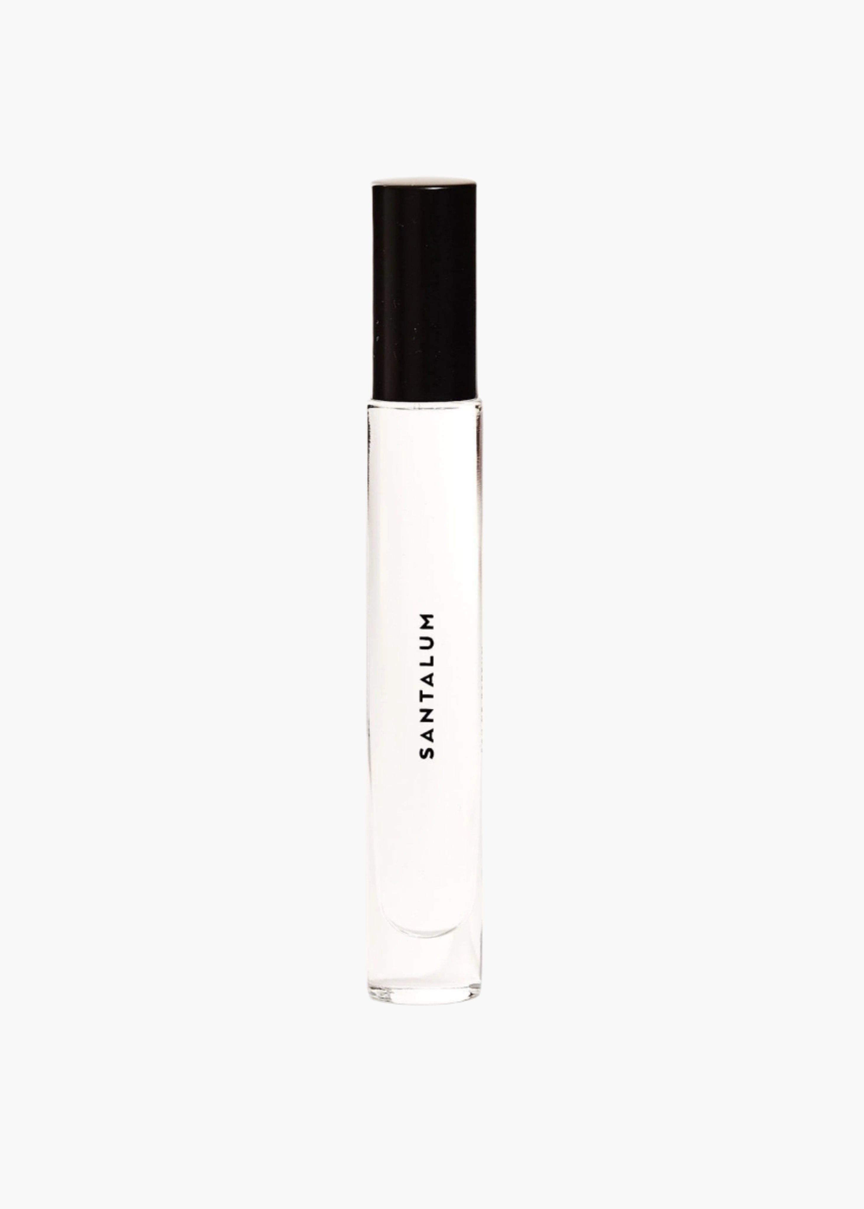 Santalum quickdraw perfume
