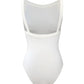 Holland bodysuit