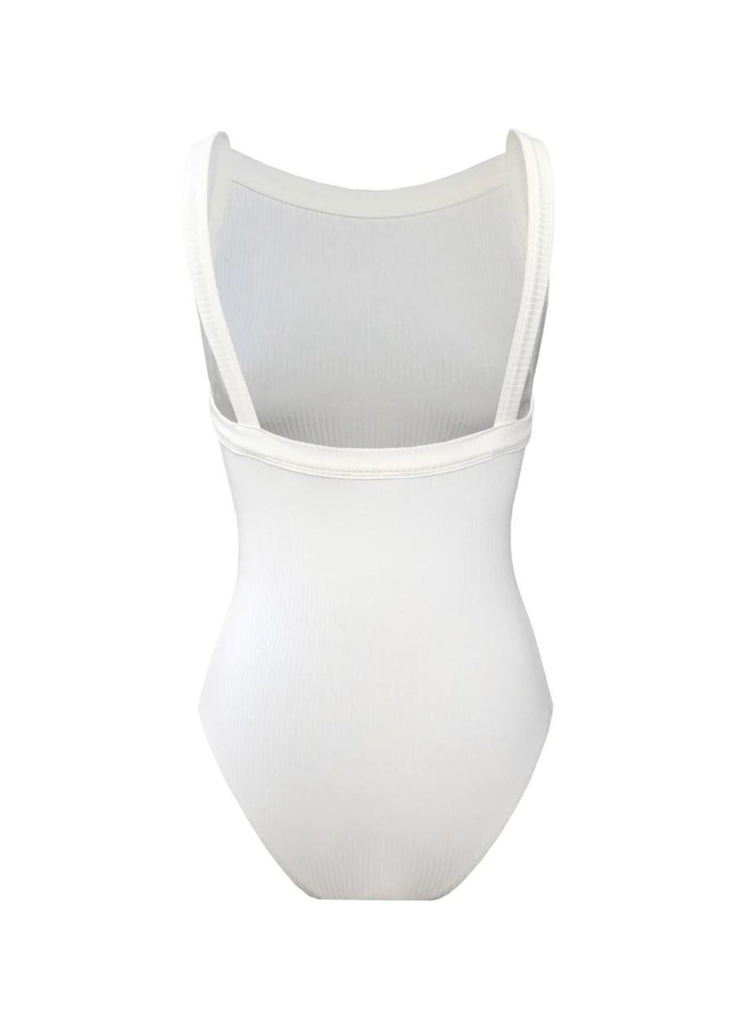 Holland bodysuit