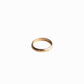 Boyfriend ring
