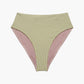 Tenna bikini hipster bottom
