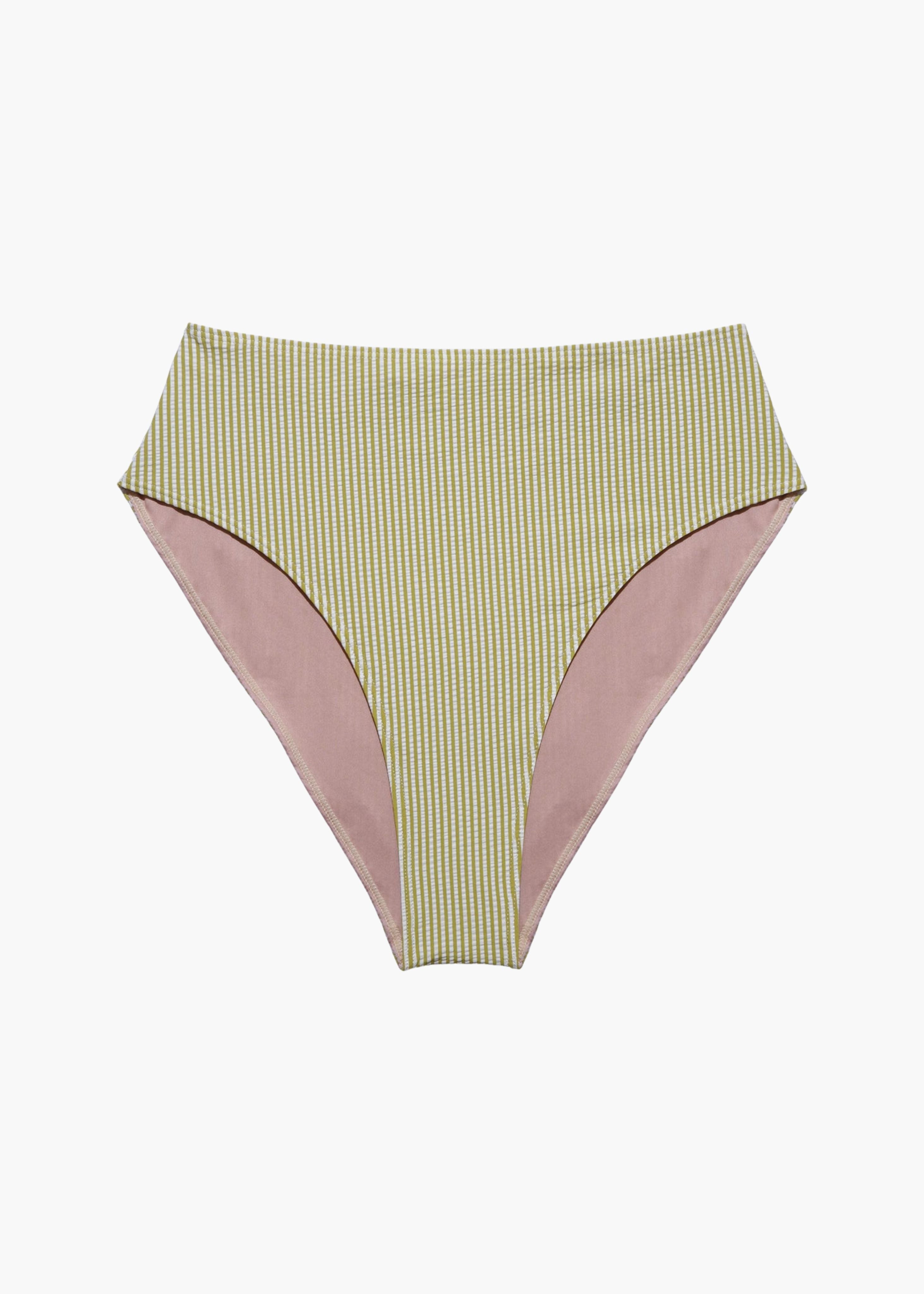 Tenna bikini hipster bottom