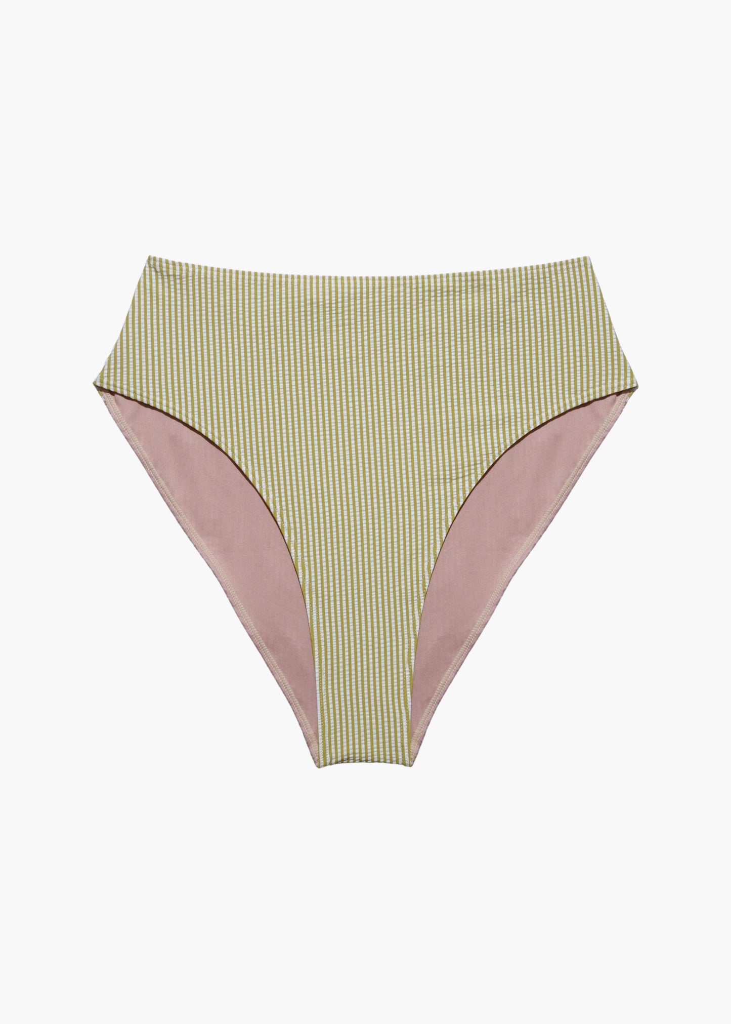 Tenna bikini hipster bottom