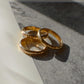 Boyfriend ring