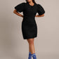 Deliver dress