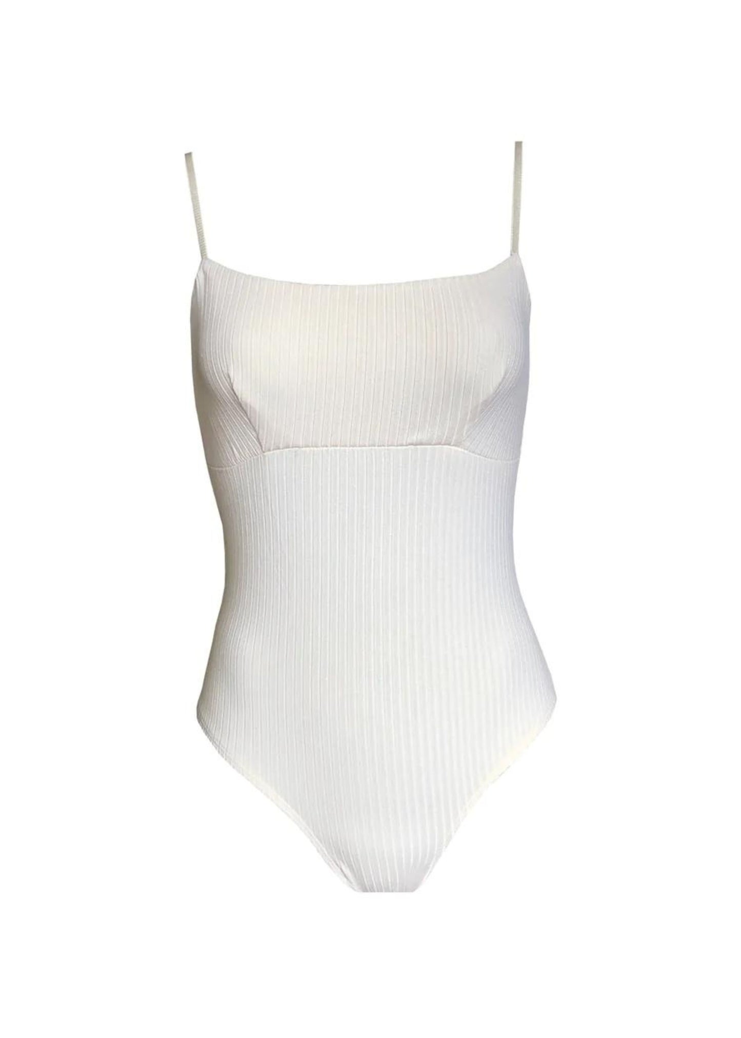 Rileigh bodysuit