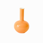 Mini vase 6, glossy