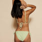 Tenna bikini hipster bottom