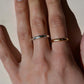 Boyfriend ring