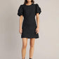 Deliver dress