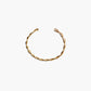 Rope cuff