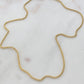 Makara chain