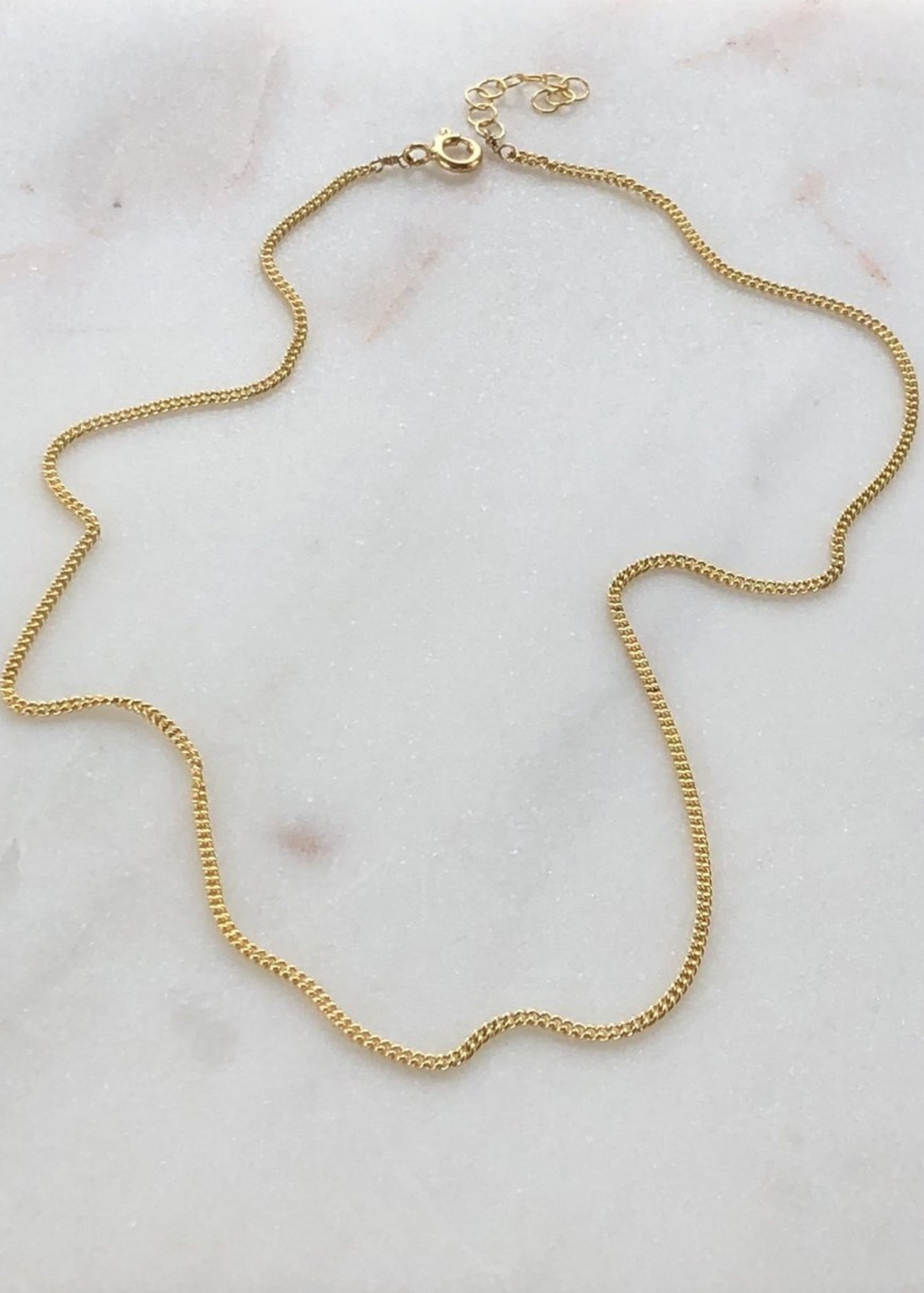 Makara chain