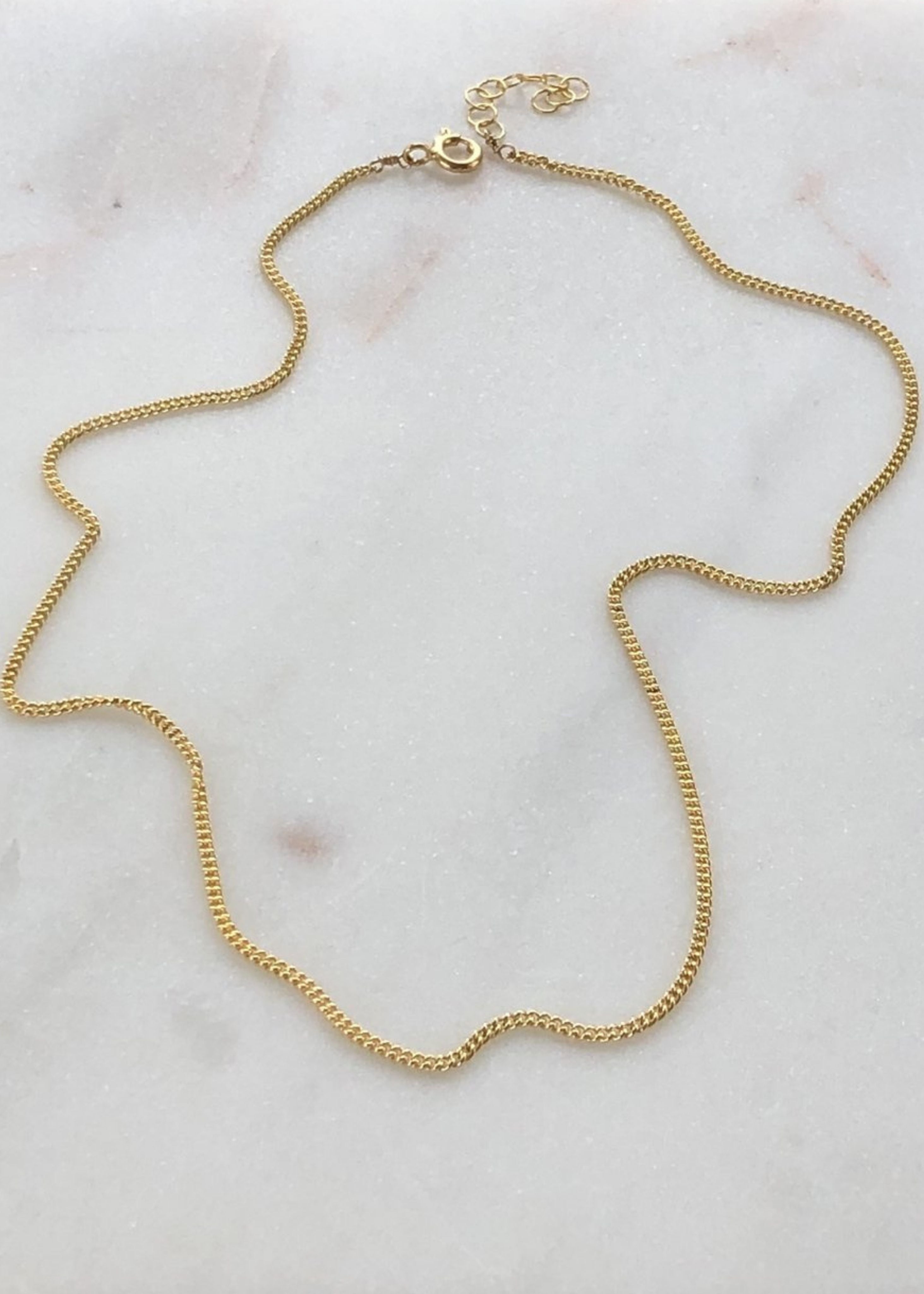 Makara chain