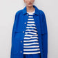Everyday Jacket