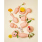 Mini lover vase